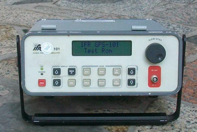GPS信號模擬器批發(fā)廠家在哪里？GPS信號發(fā)生器新興報價？