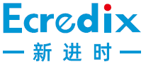 什么是地面數(shù)字電視 DTMB 標準？ 
